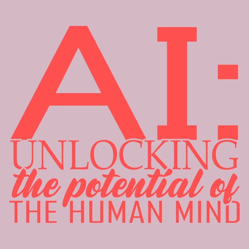 Artificial Intelligence Deep Learning