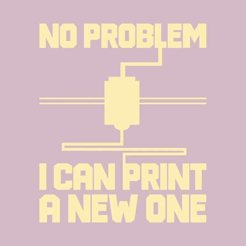 3D Printer 3D Printing
