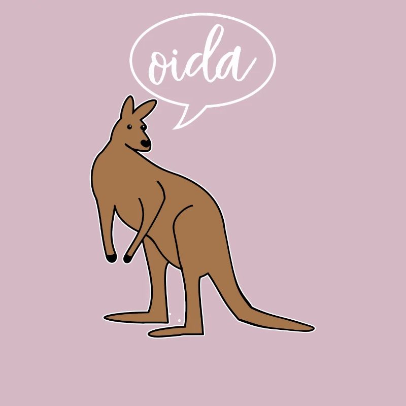 Dialecte dialecte d'Oida Autriche