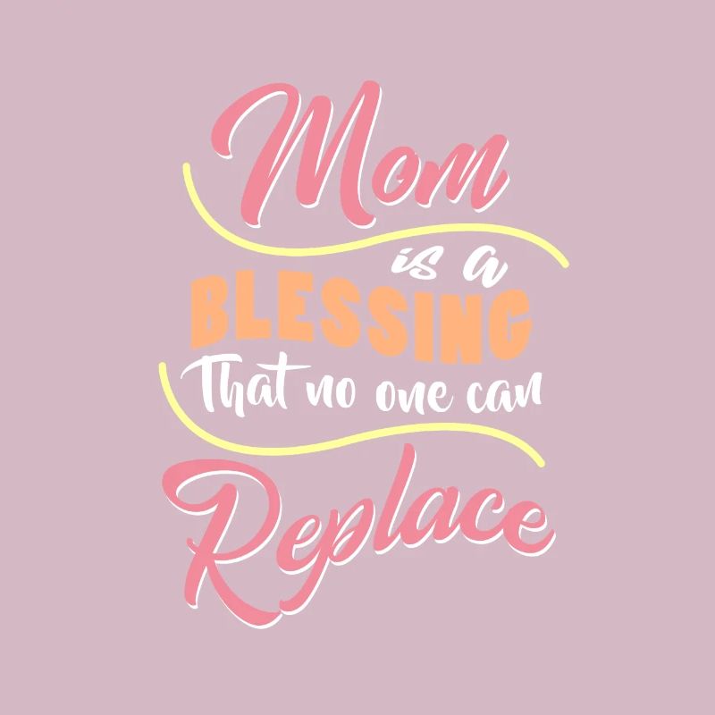 Mum Mutter Mama
