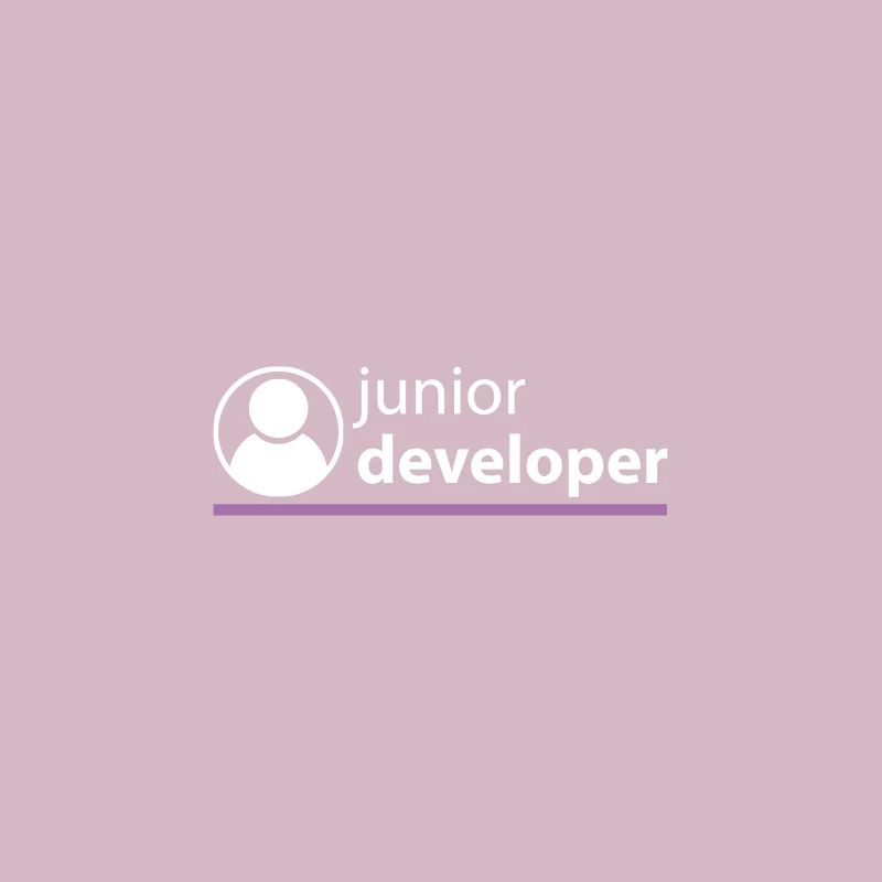 Junior Developer