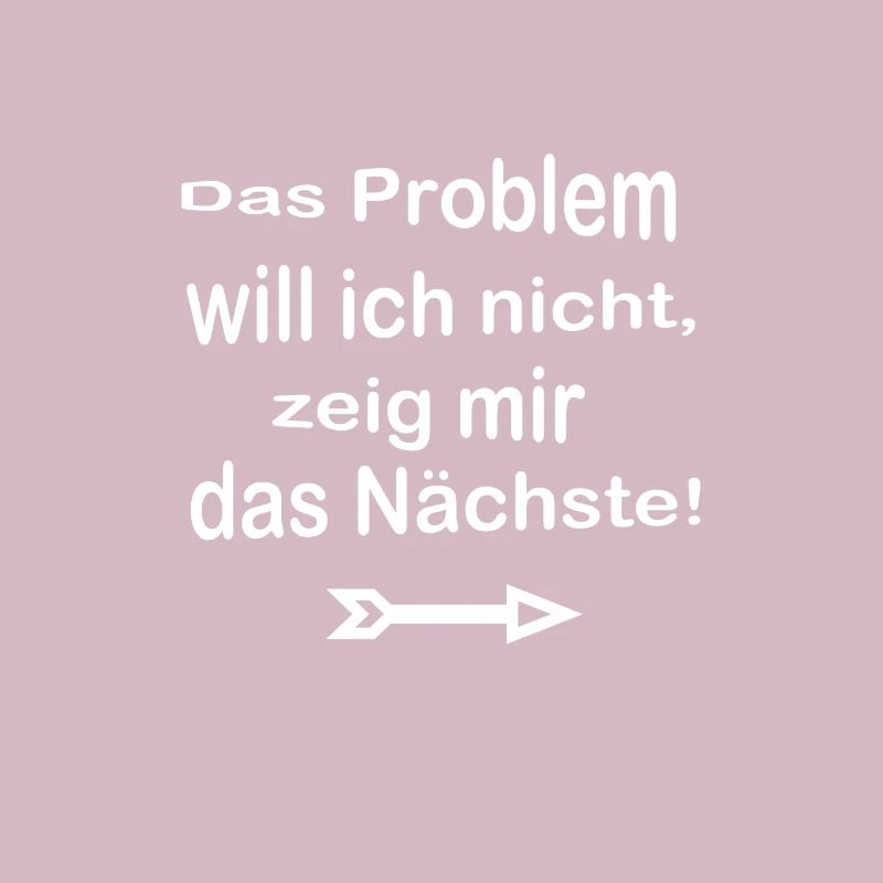 Funny sayings problem
