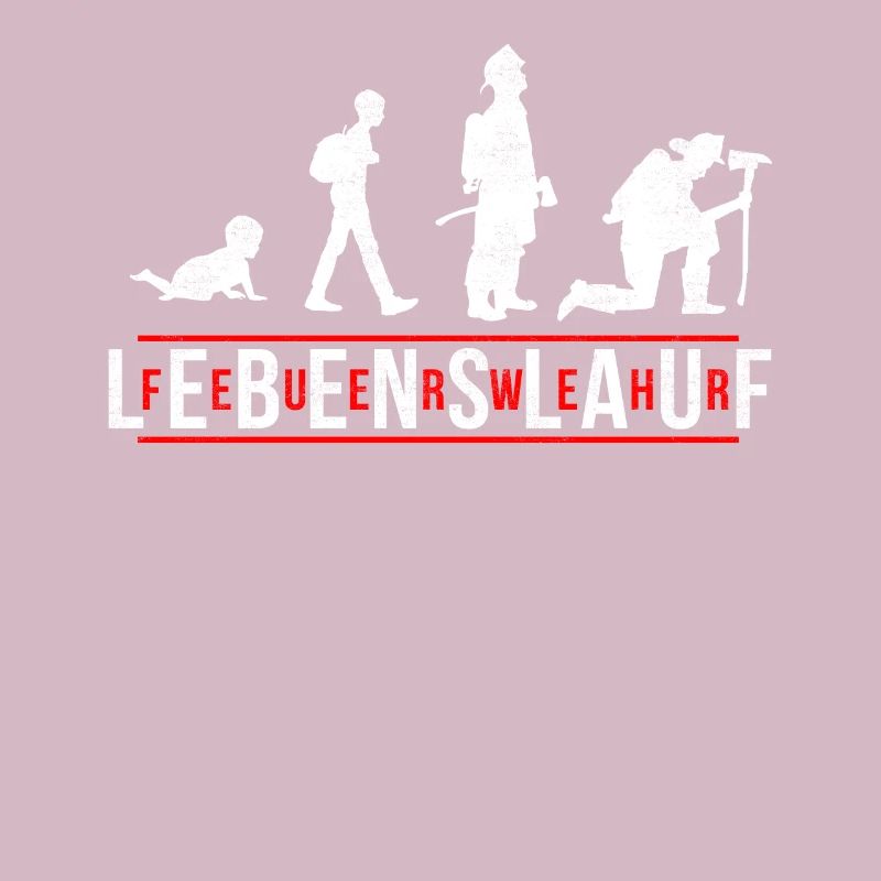 Fire Brigade Curriculum Vitae Evolution