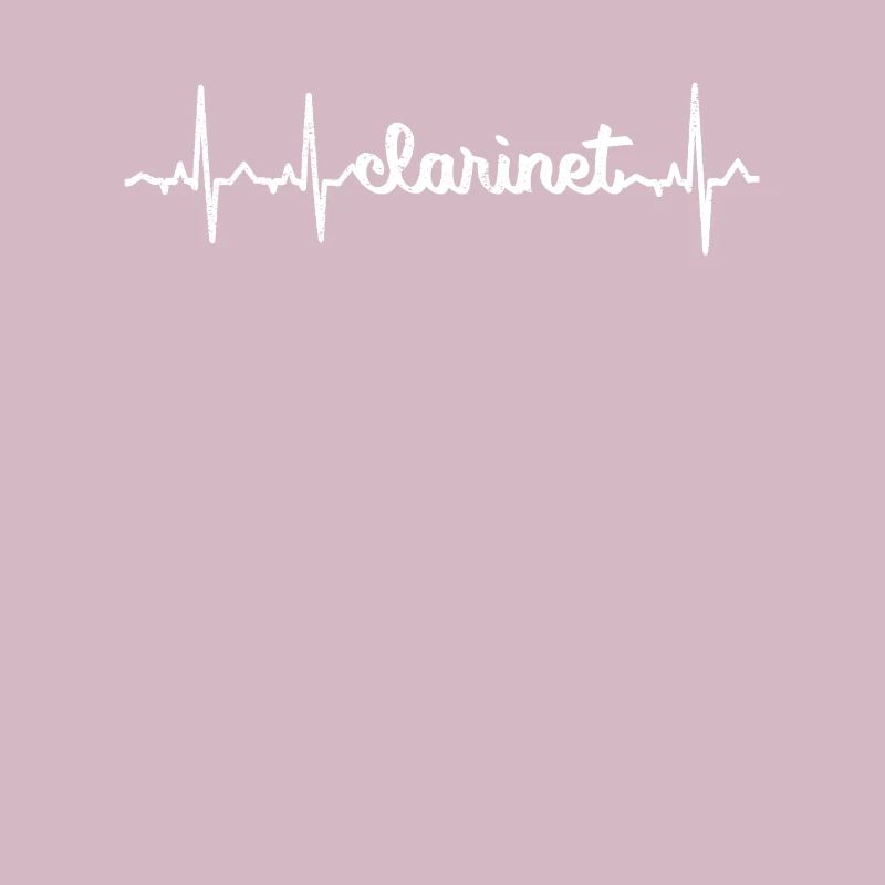 Clarinette Evolution