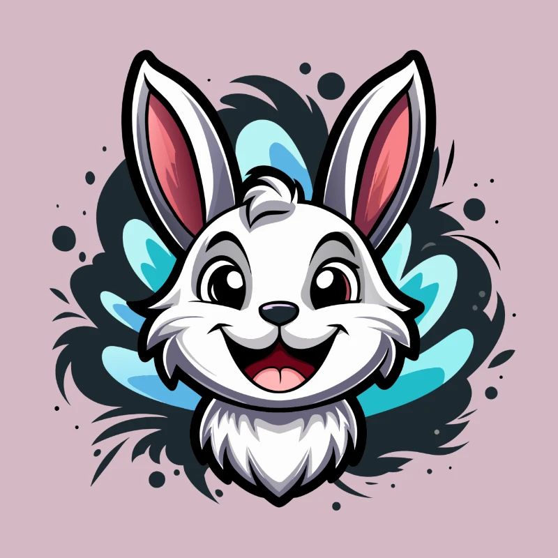 Easter Bunny