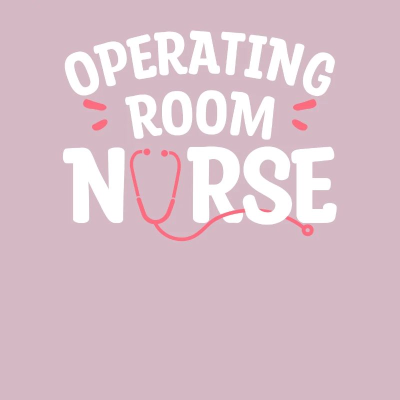 OP-Krankenschwester ODER registrierte Krankenschwestern RN