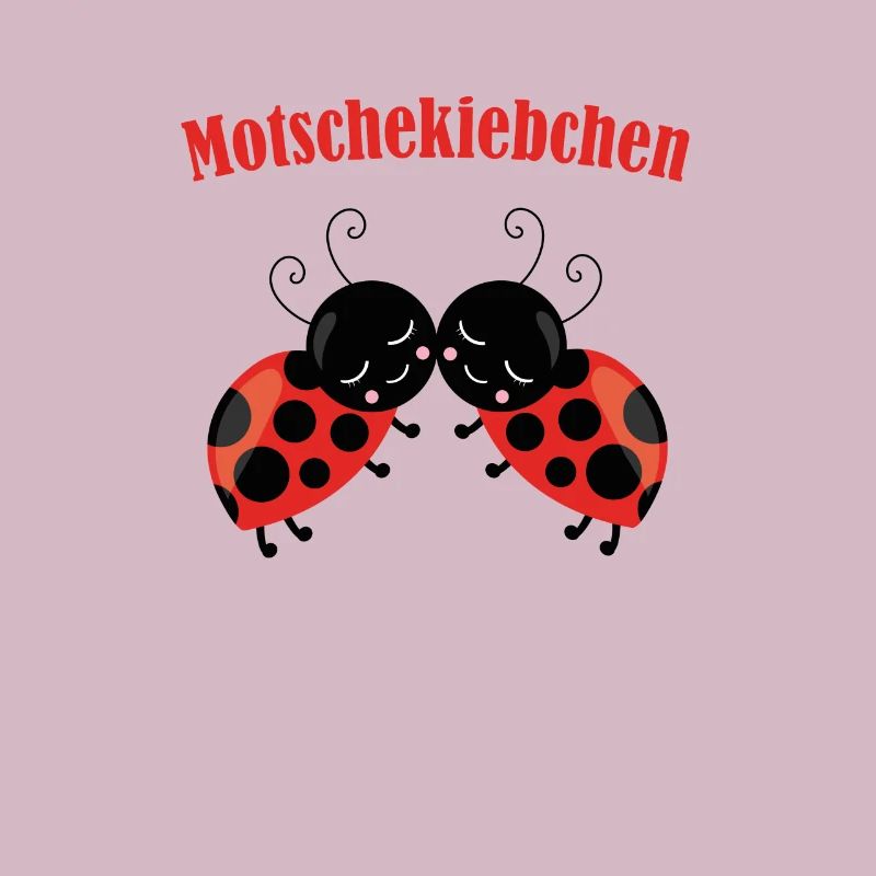 Modschegiebchen Motschekiebchen Geschenk 0813