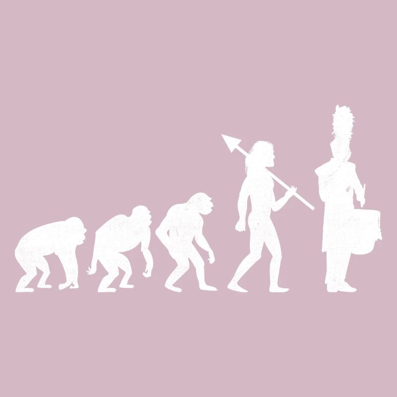 Drum Corps Evolution Marching Band Drum Music Perc