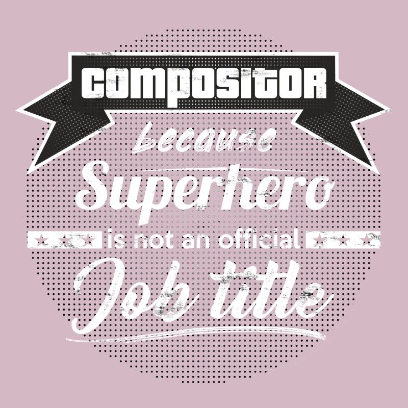 Compositor - VFX, comp, script, noeuds, composition