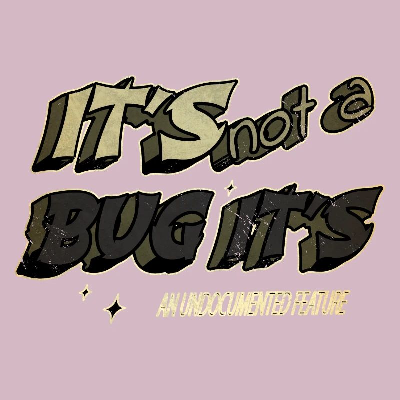 C Sharp Programming College Student