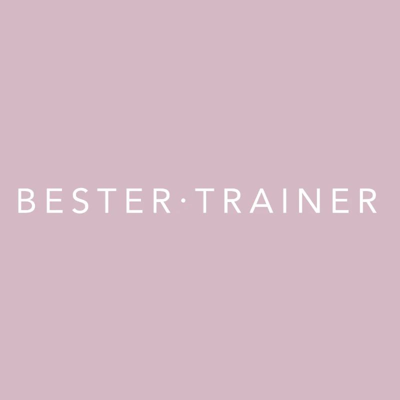 Bester Trainer