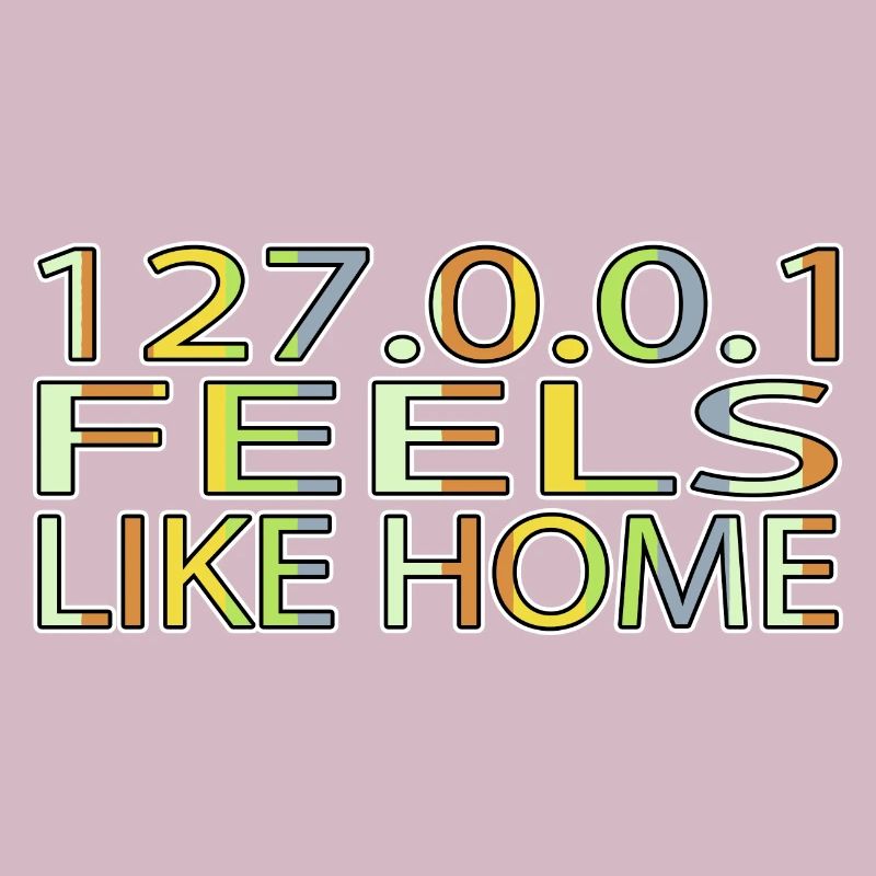 Funny FullStack Developer