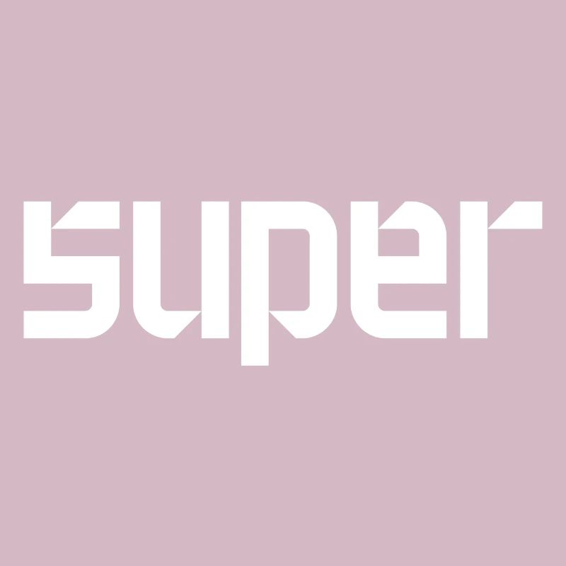Super