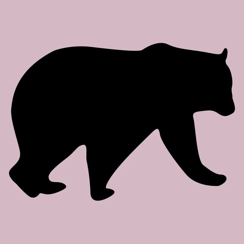 bear design
