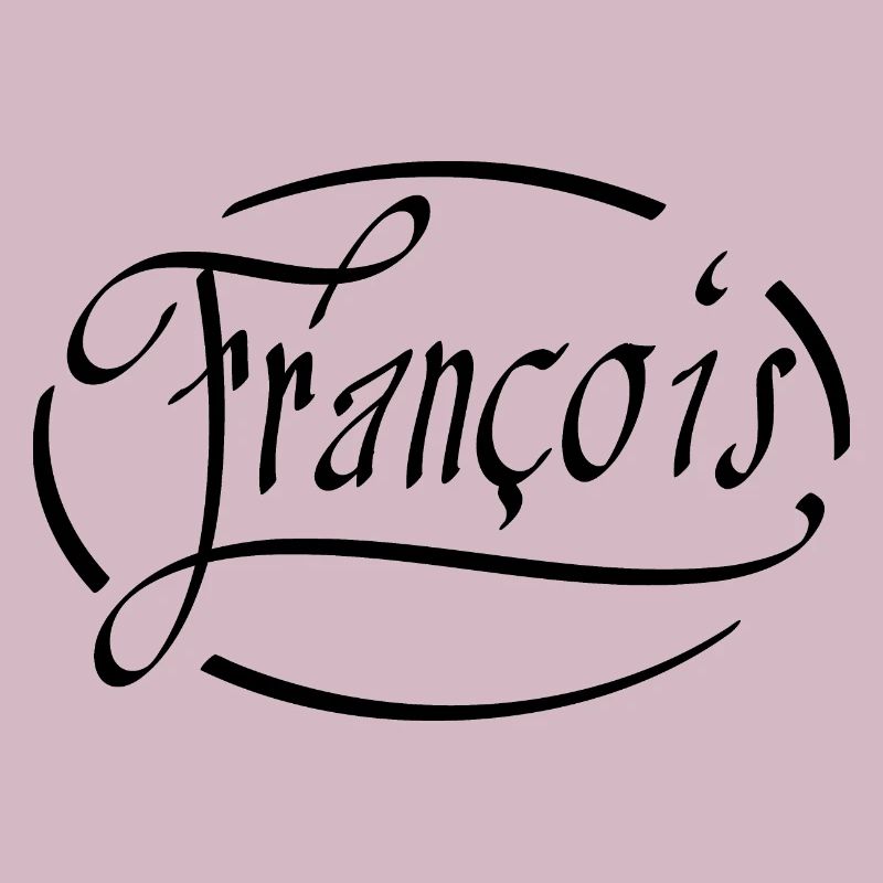 François