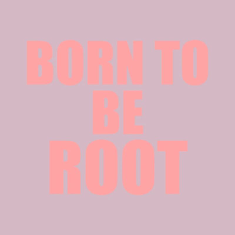 Funny Root Admin linux unix Administrator