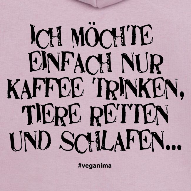 einfach nur