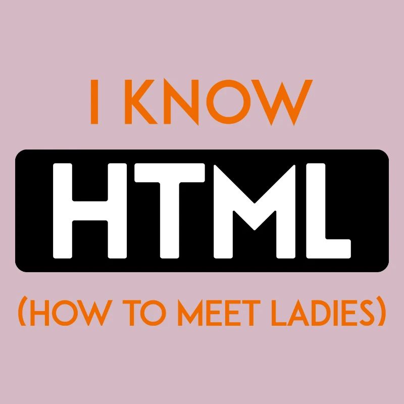 HTML web developer entwickler CSS Programmierer