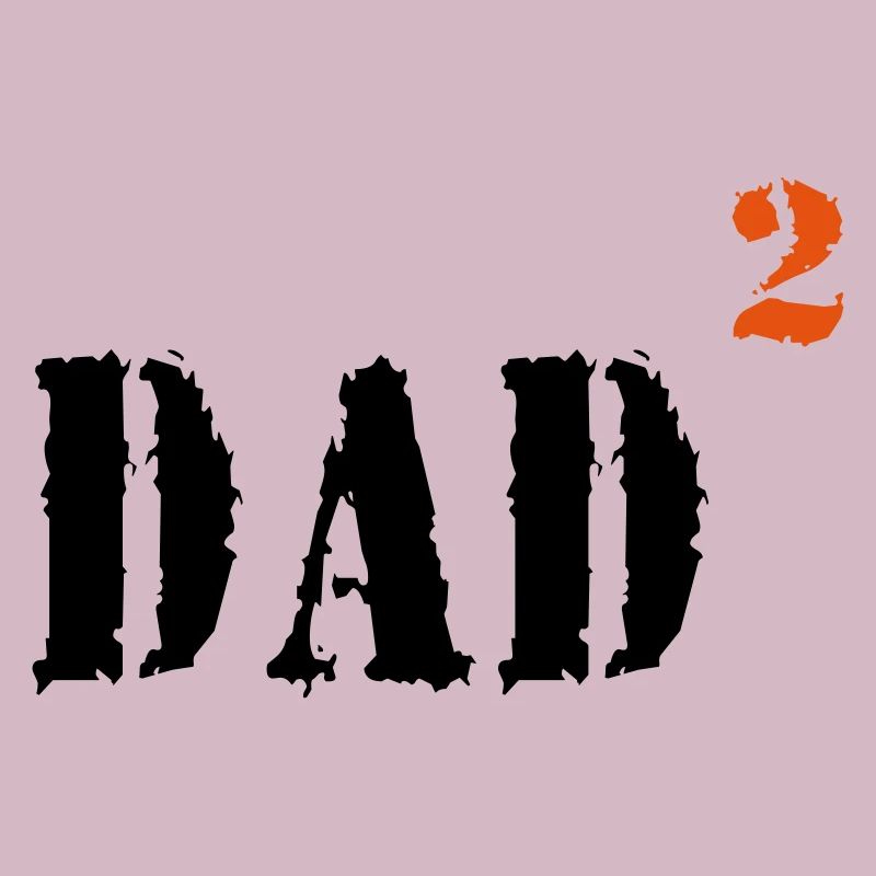 DAD