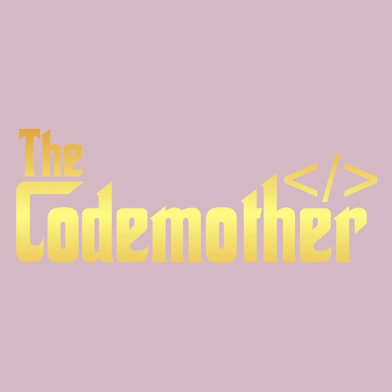 The Codemother