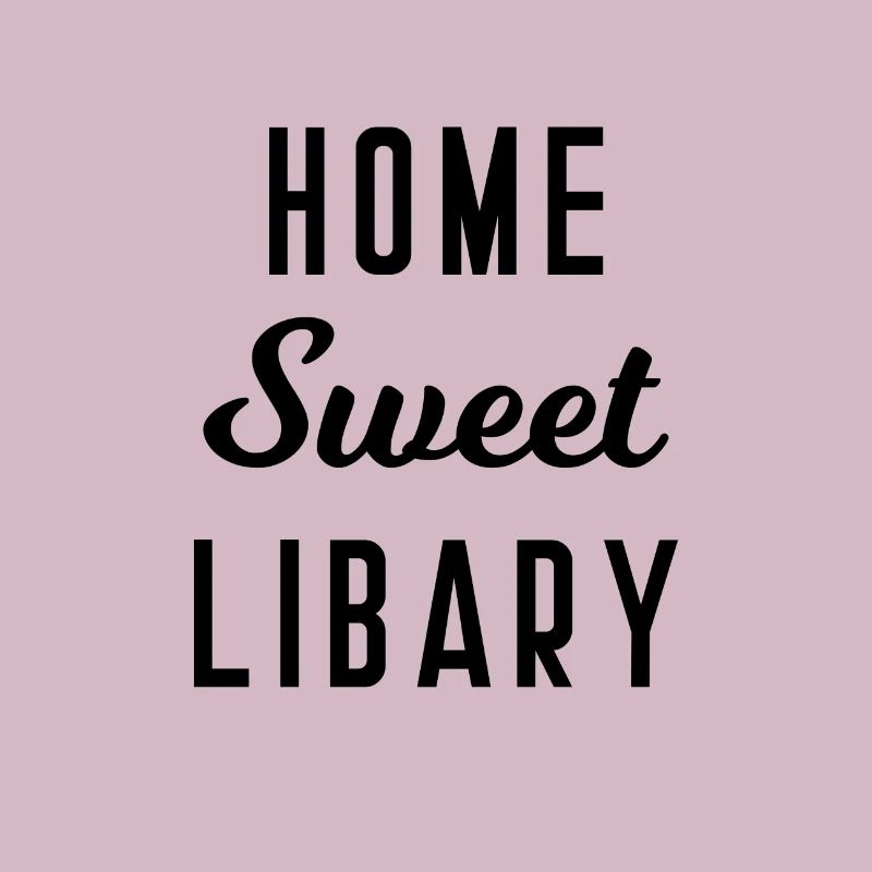 Home librairie librairie douce apprend à étudier