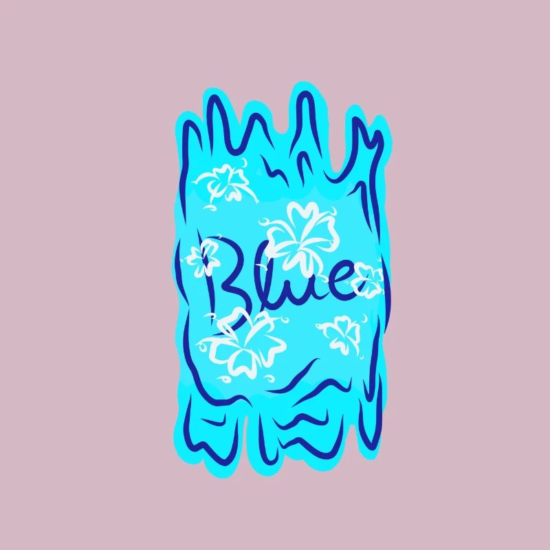 Drip Design Tshirt, Pullover & more