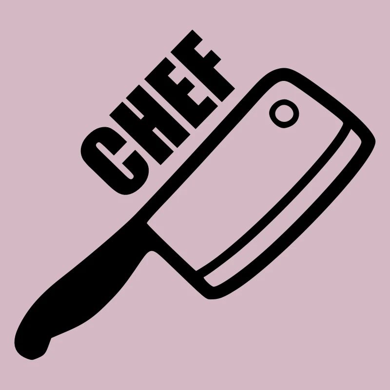 Küchenchef
