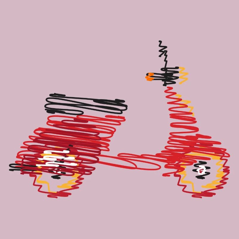 Roller