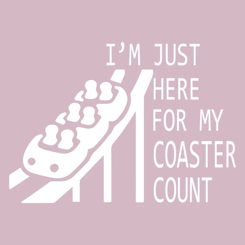 Rollercoaster Roller Coaster