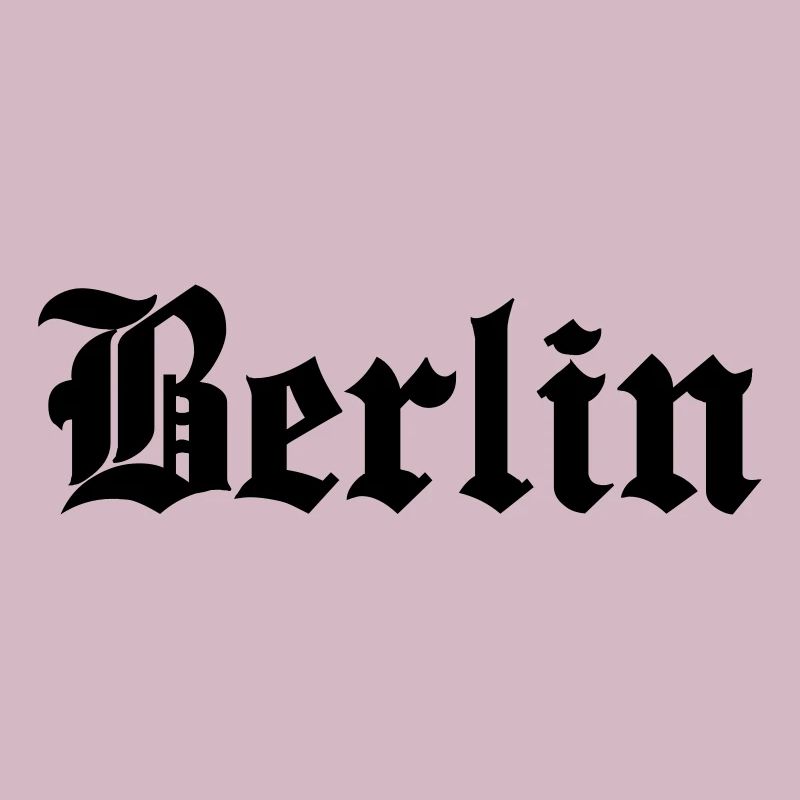Berlin
