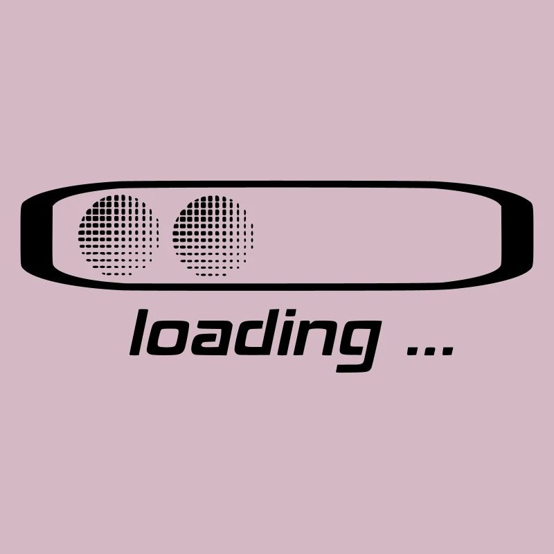 loading bar, loading bar
