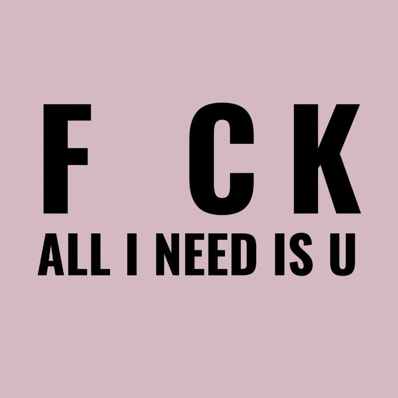 Fck