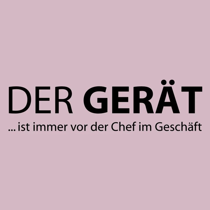 Der Gerät 2