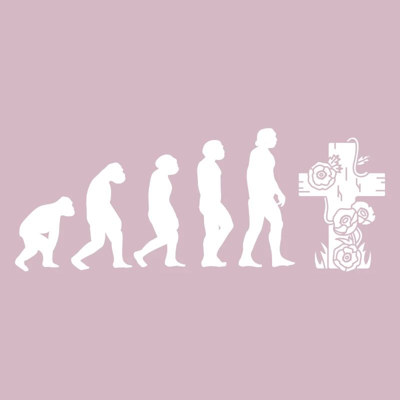 Evolution Bestatter
