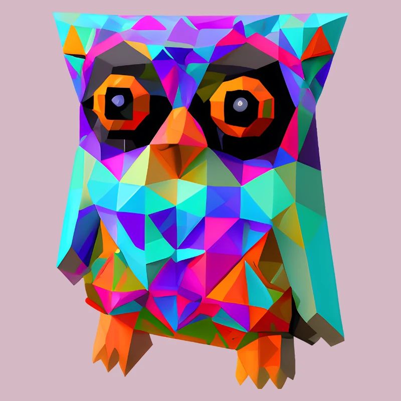 Polygon Eule