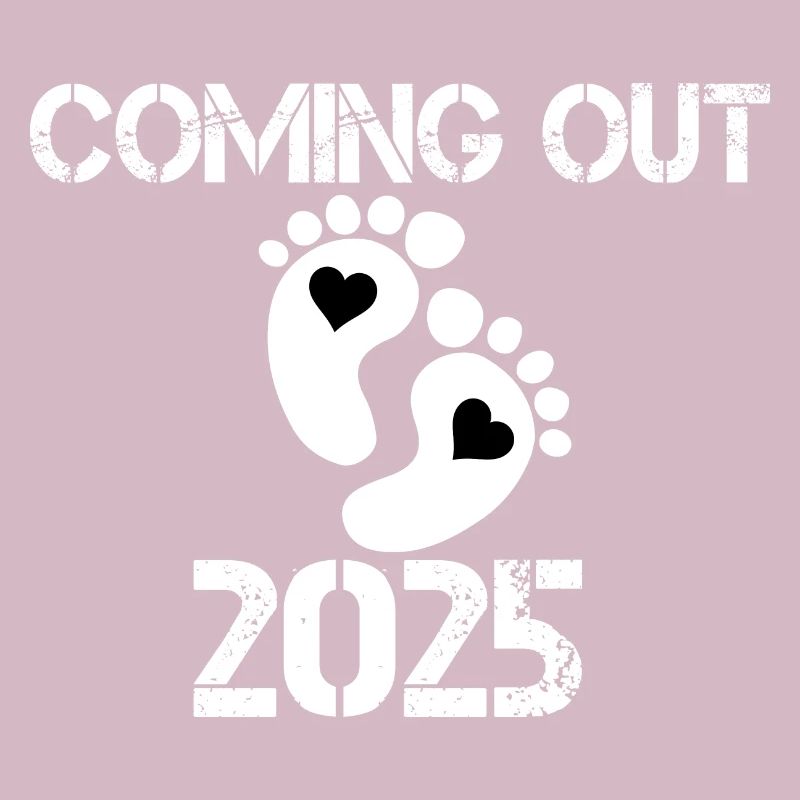 Mutter 2025 loading, Ich werde 2025 Mutter