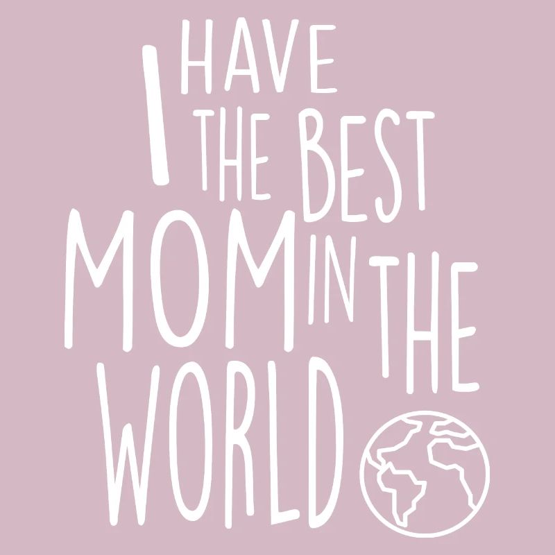 Mutter, Muttertags Geschenk