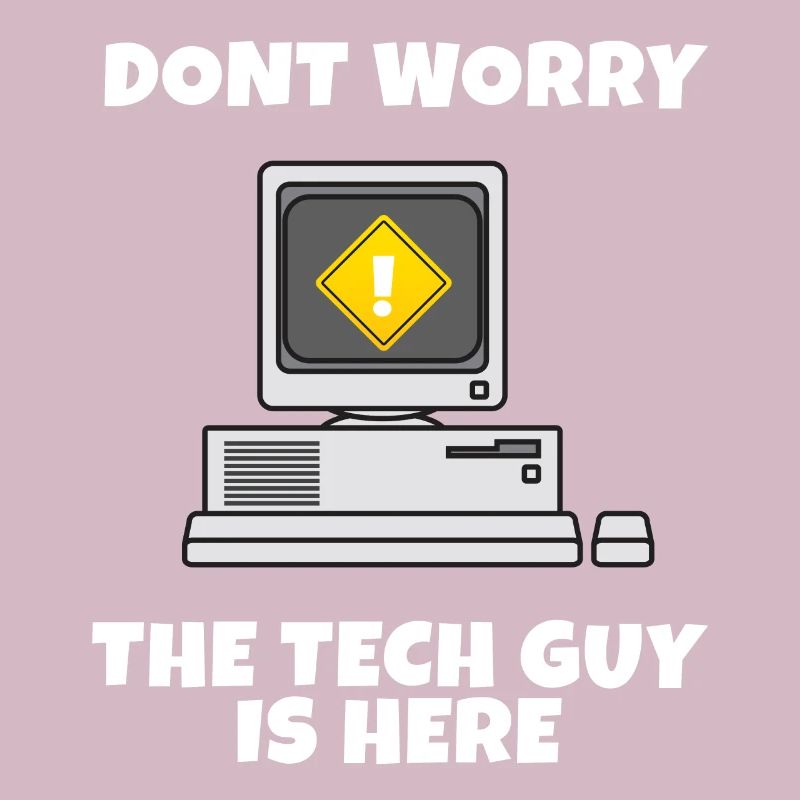 Run cmd | Computer Nerd | Webdesigner | CSS | Exe