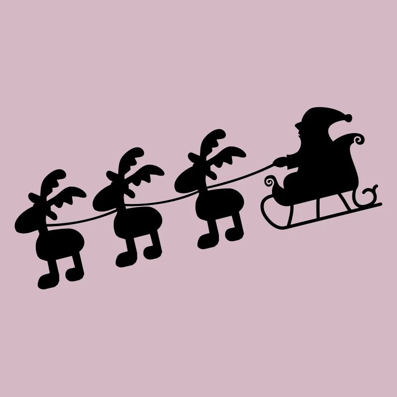 Noël