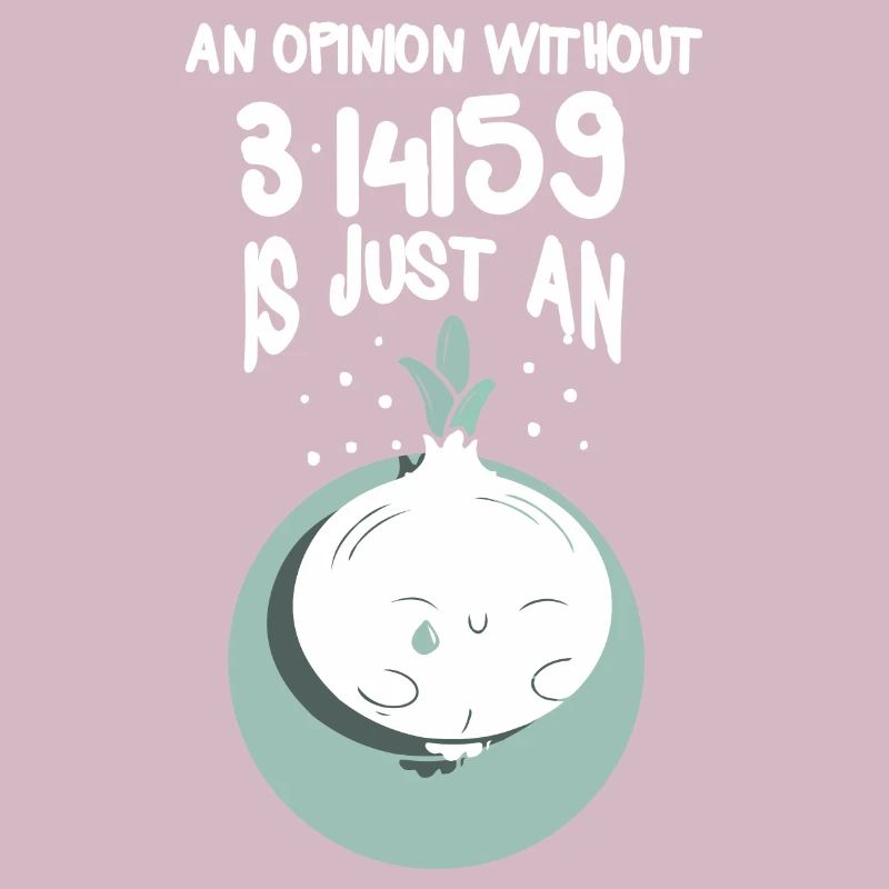 Math Math Teacher Quote Math Teacher Funny