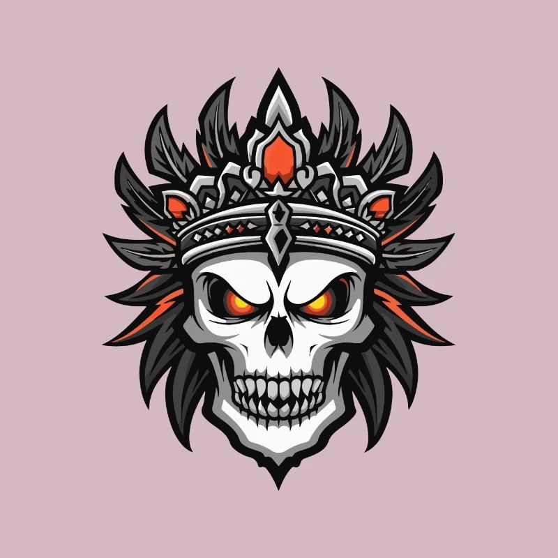 Chef Apache, Indiens morts