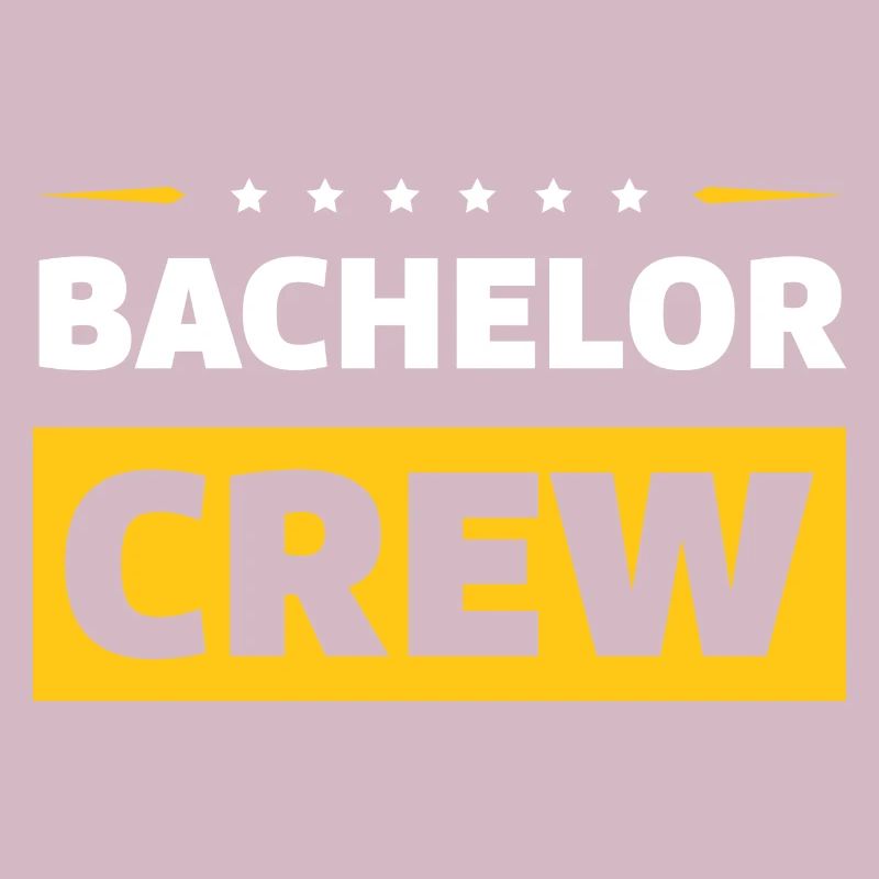 Équipage Bachelor