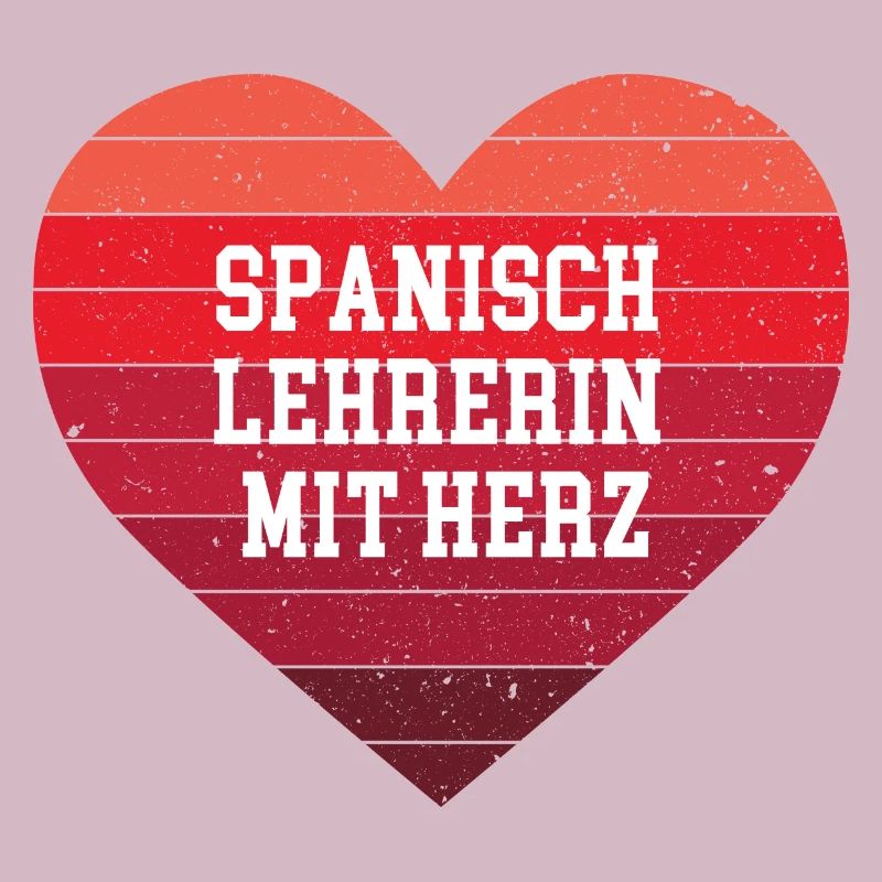 Spanisch Lehrerin mit Herz Beste Spanischleherin