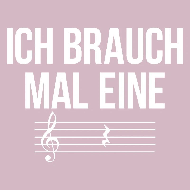 Mal eine Pause machen