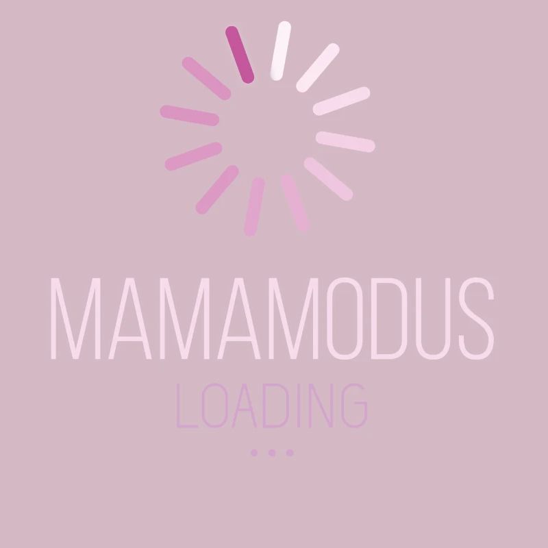 Mamamodus Loading...