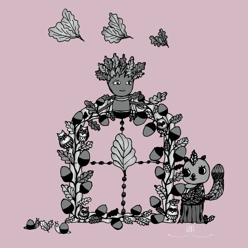 Magic Gate Coma - Le gardien d'Orbis