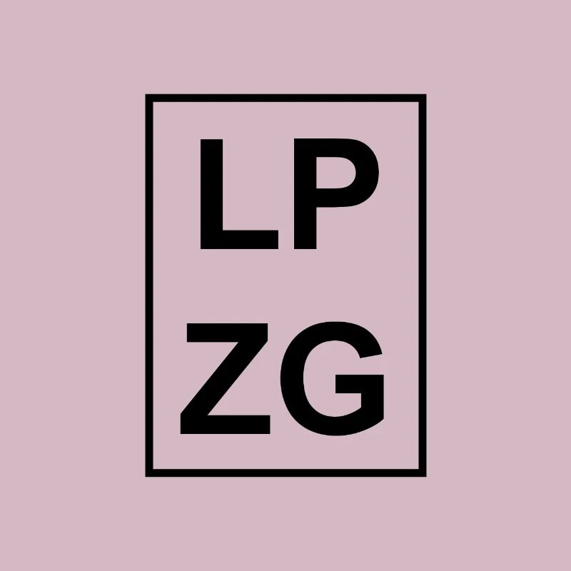 Leipzig Leipzig et Leipzig