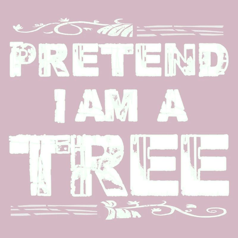 Tree - Let's Assume