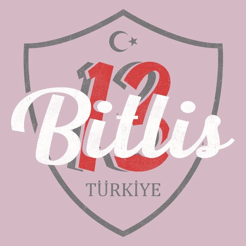 Bitlis