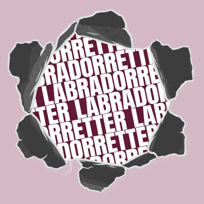 computer humour hacking code bday equestrian geek